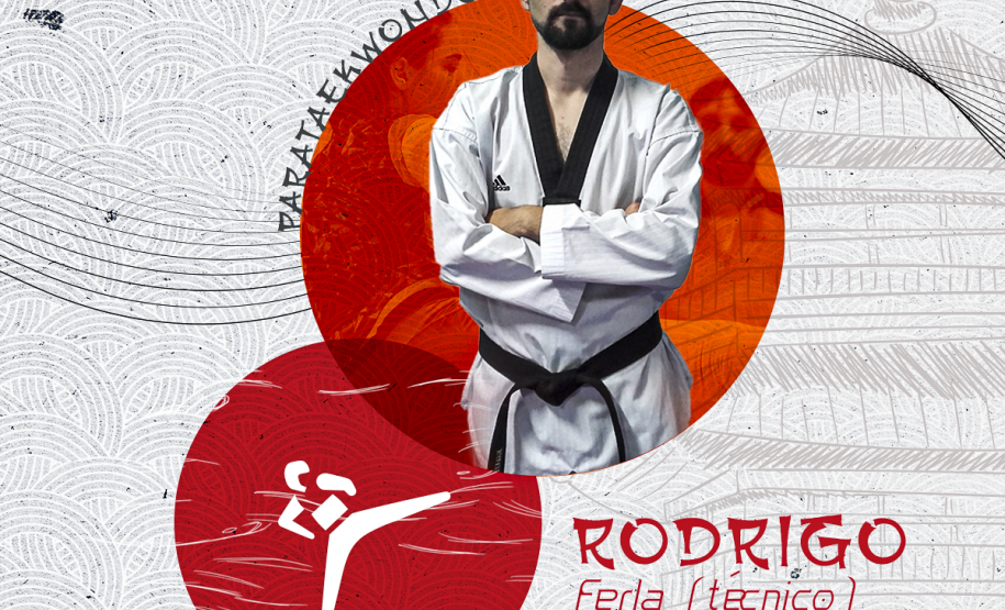 Geração Olímpica rumo a Tóquio