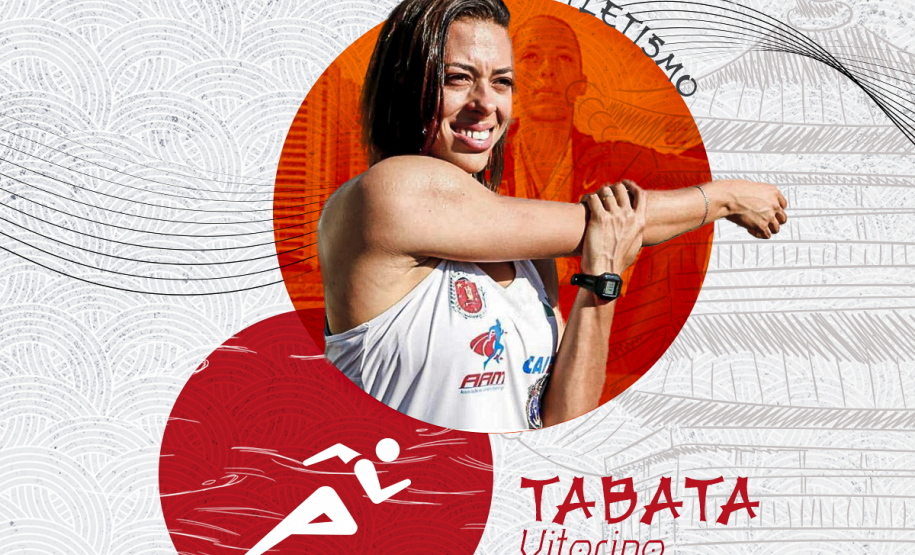 Geração Olímpica rumo a Tóquio