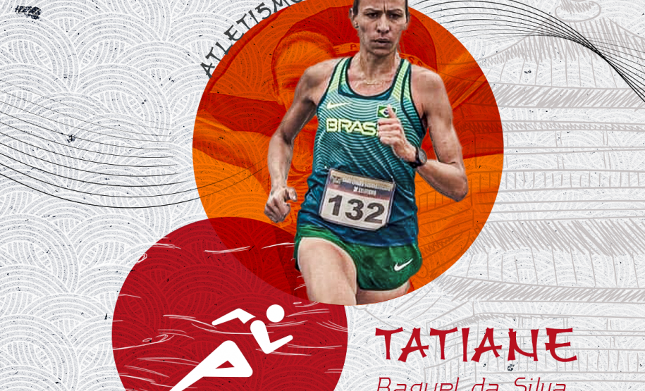 Geração Olímpica rumo a Tóquio