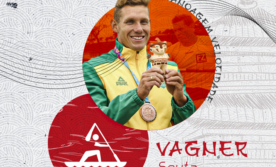 Geração Olímpica rumo a Tóquio