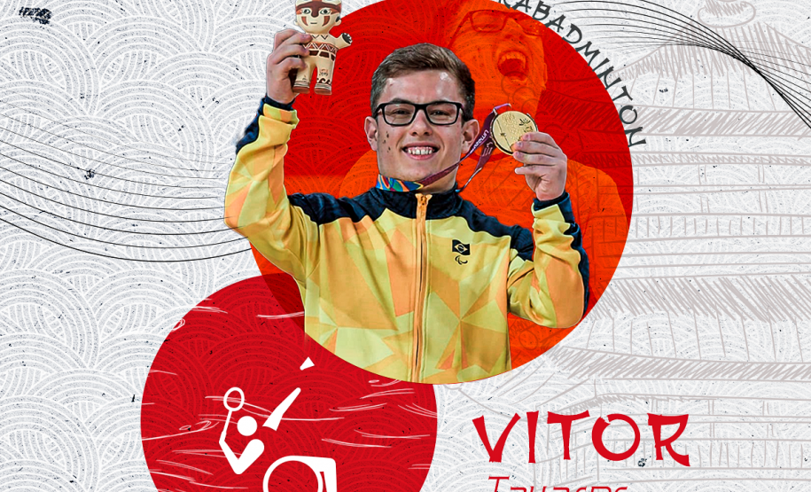 Geração Olímpica rumo a Tóquio