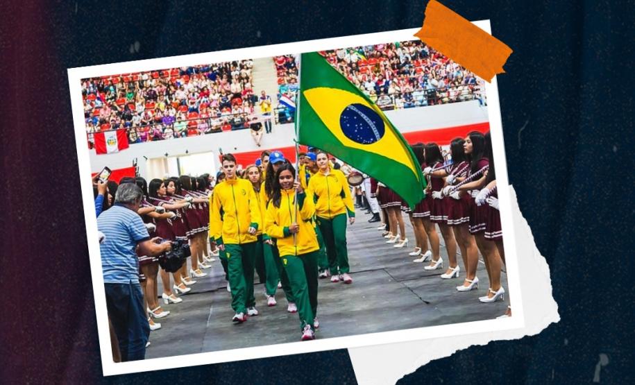 10 momentos do Geração Olímpica