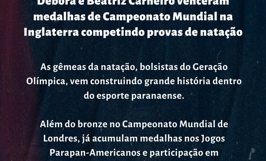 10 momentos do Geração Olímpica