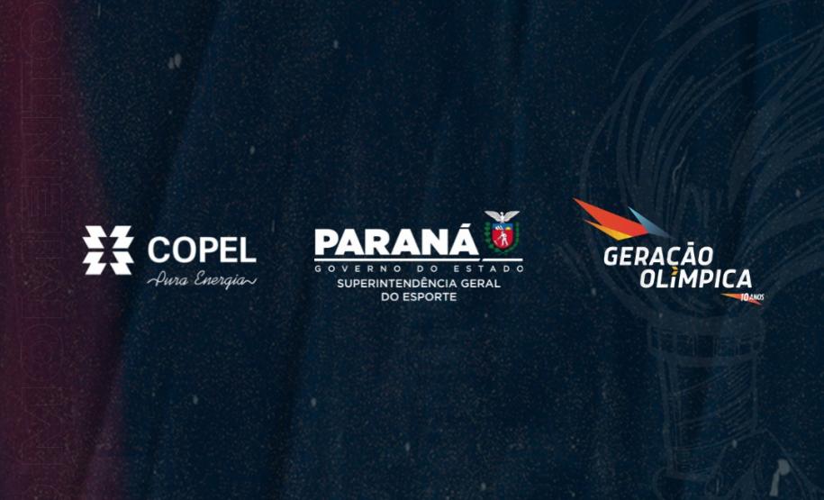 10 momentos do Geração Olímpica