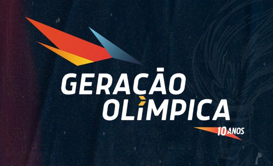 10 momentos do Geração Olímpica