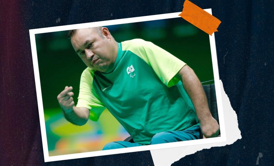 10 momentos do Geração Olímpica