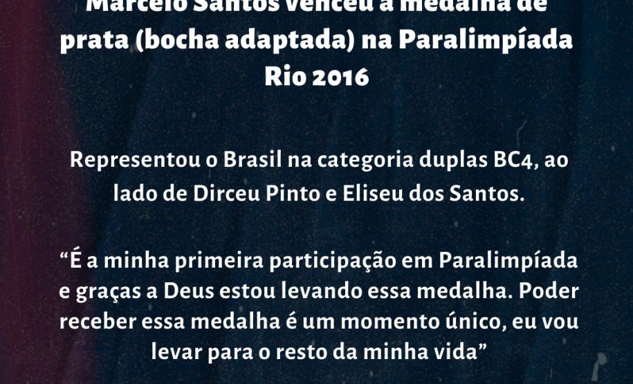 10 momentos do Geração Olímpica