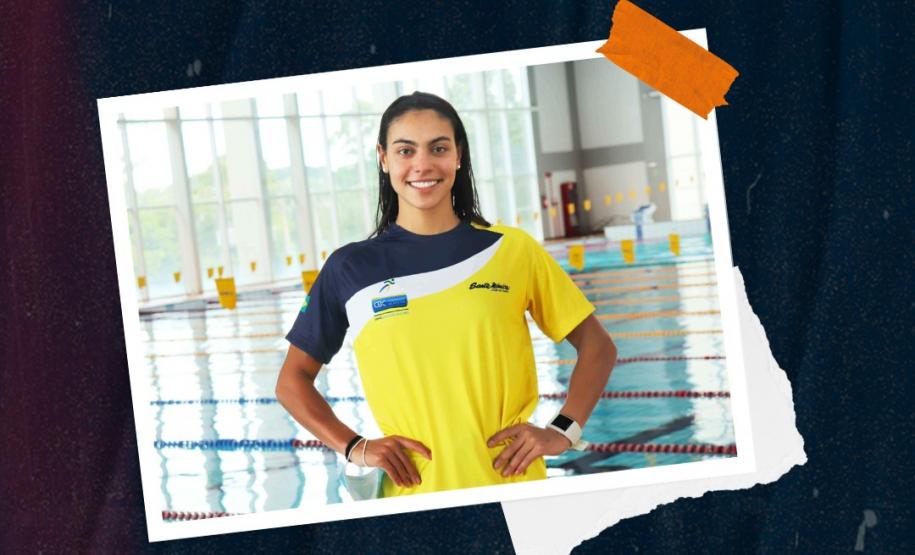 10 momentos do Geração Olímpica