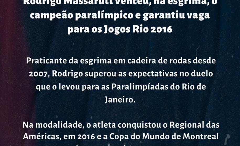 10 momentos do Geração Olímpica