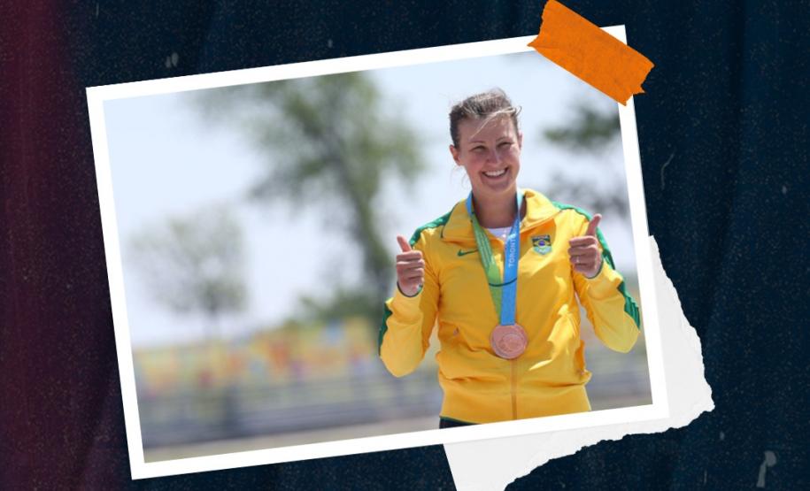 10 momentos do Geração Olímpica