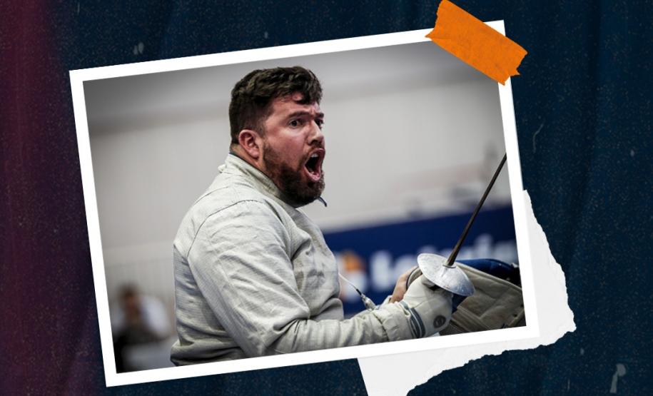 10 momentos do Geração Olímpica