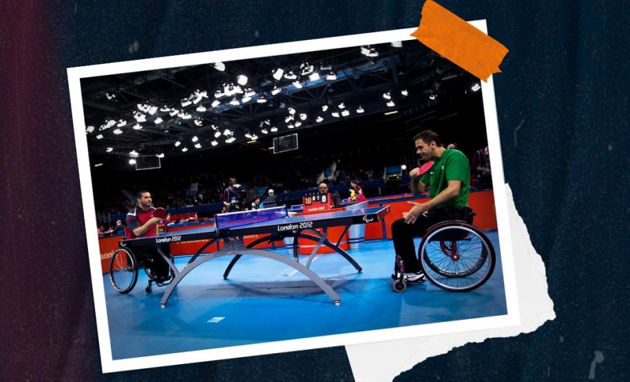 10 momentos do Geração Olímpica