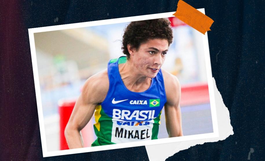 10 momentos do Geração Olímpica