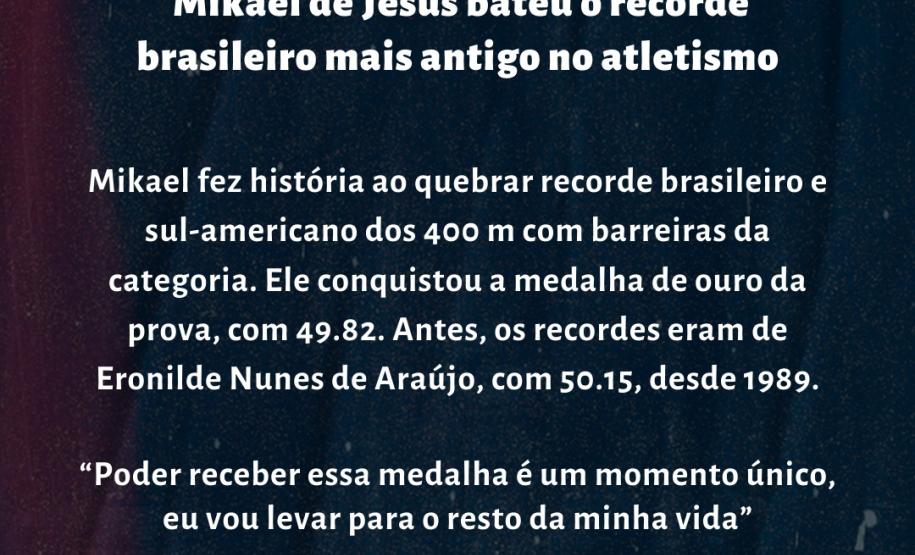 10 momentos do Geração Olímpica