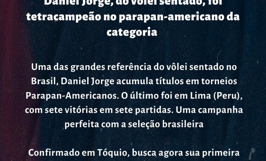 10 momentos do Geração Olímpica
