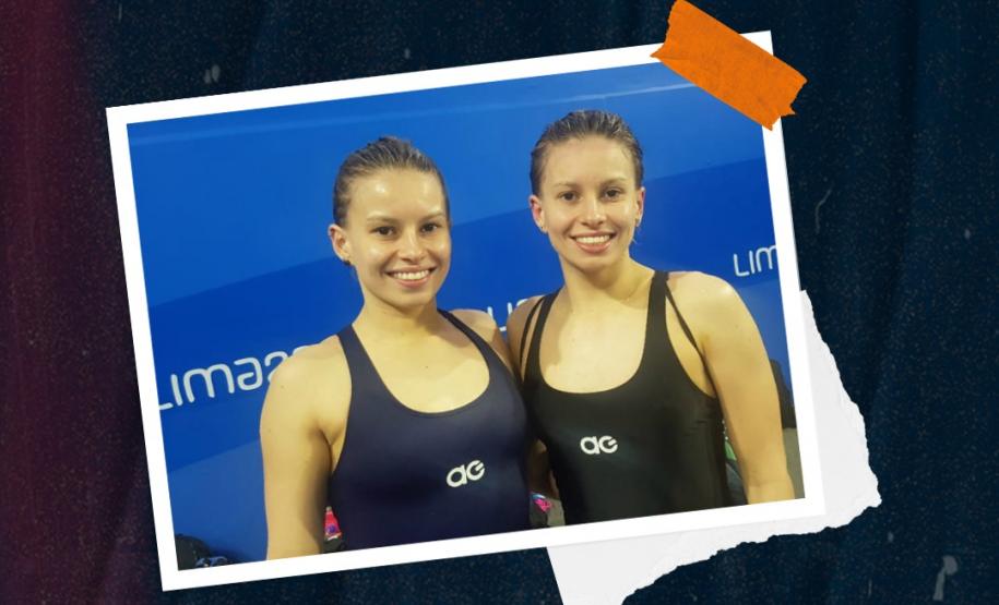 10 momentos do Geração Olímpica