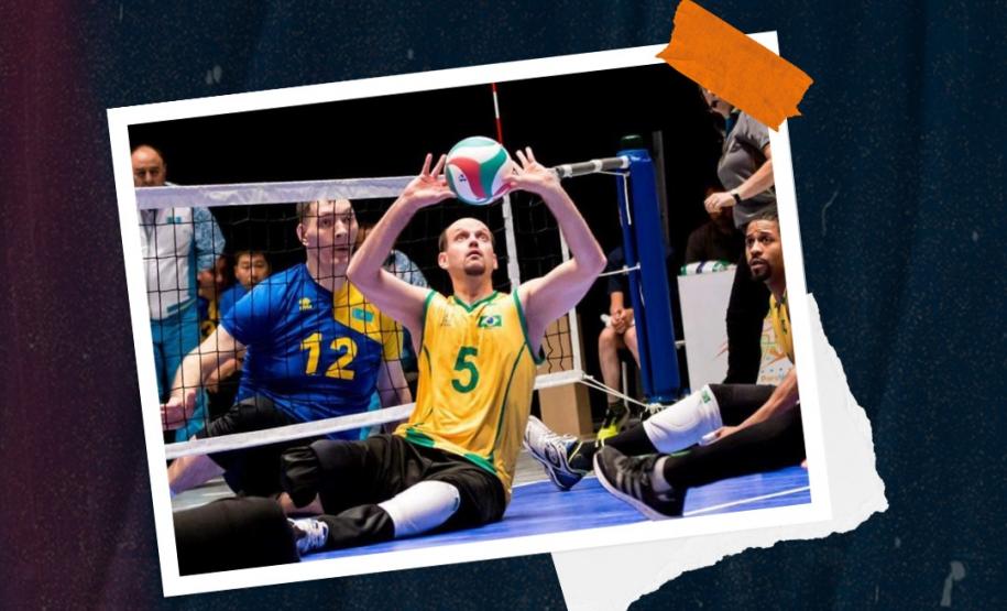 10 momentos do Geração Olímpica