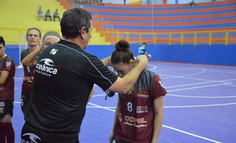 AAIFS – ATLETAS DE OURO