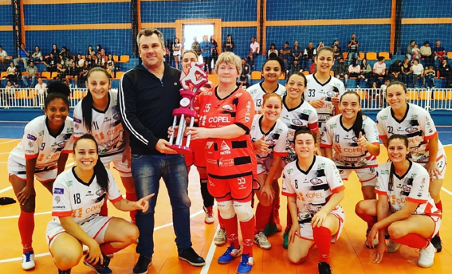 ASSOCIACAO DESPORTIVA DE TELEMACO BORBA