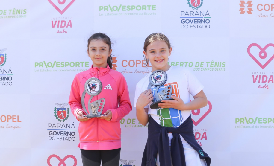 Aberto de Tênis dos Campos Gerais