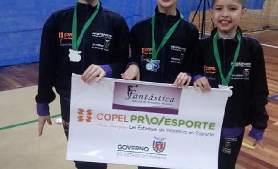 Campeonato Paranaense