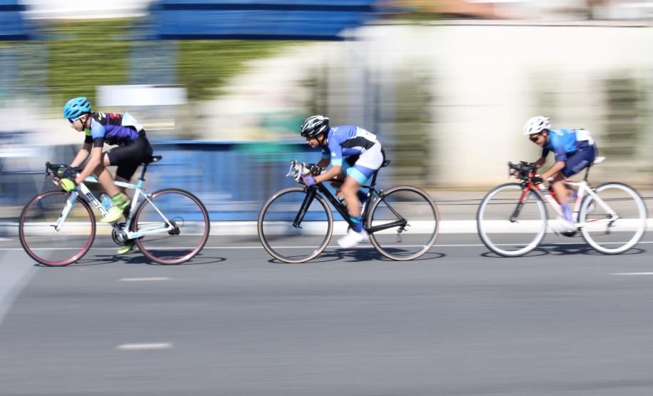 67ª edição dos Jogos Escolares do Paraná (JEPS)