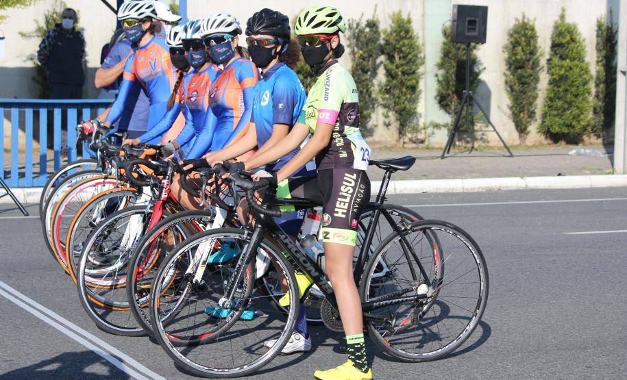 67ª edição dos Jogos Escolares do Paraná (JEPS)