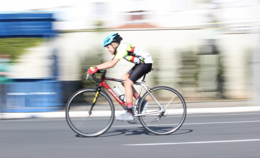 67ª edição dos Jogos Escolares do Paraná (JEPS)