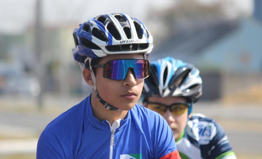 67ª edição dos Jogos Escolares do Paraná (JEPS)