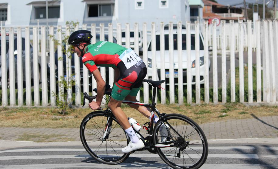 67ª edição dos Jogos Escolares do Paraná (JEPS)