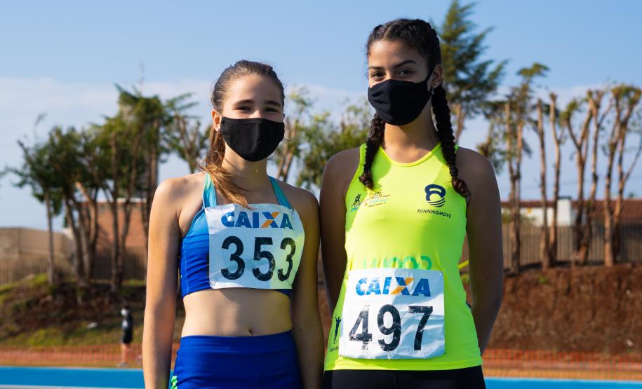 JEPS 14 E 15 DE AGOSTO