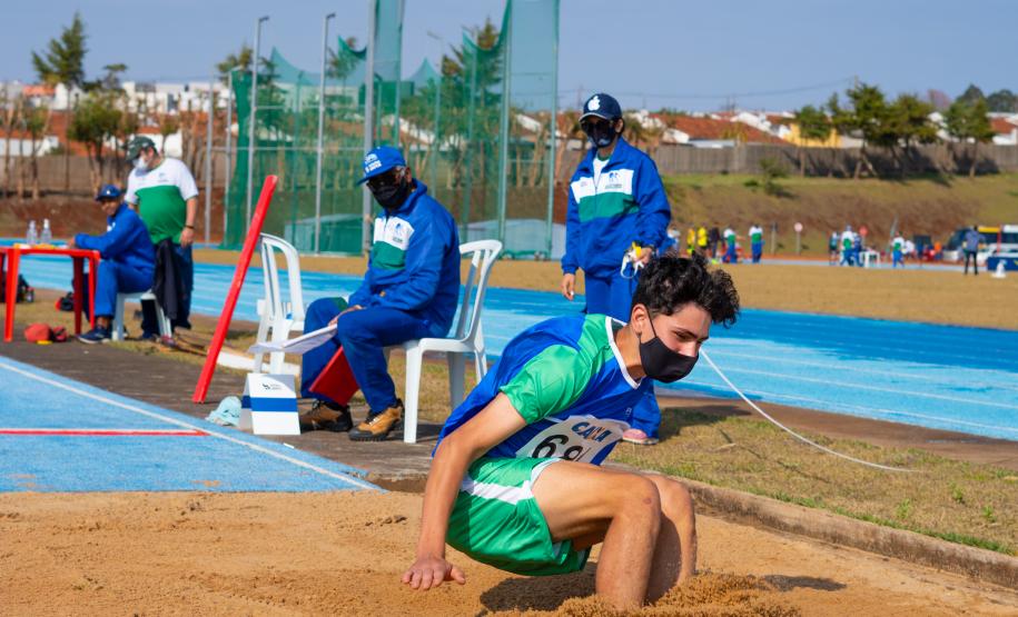 JEPS 14 E 15 DE AGOSTO