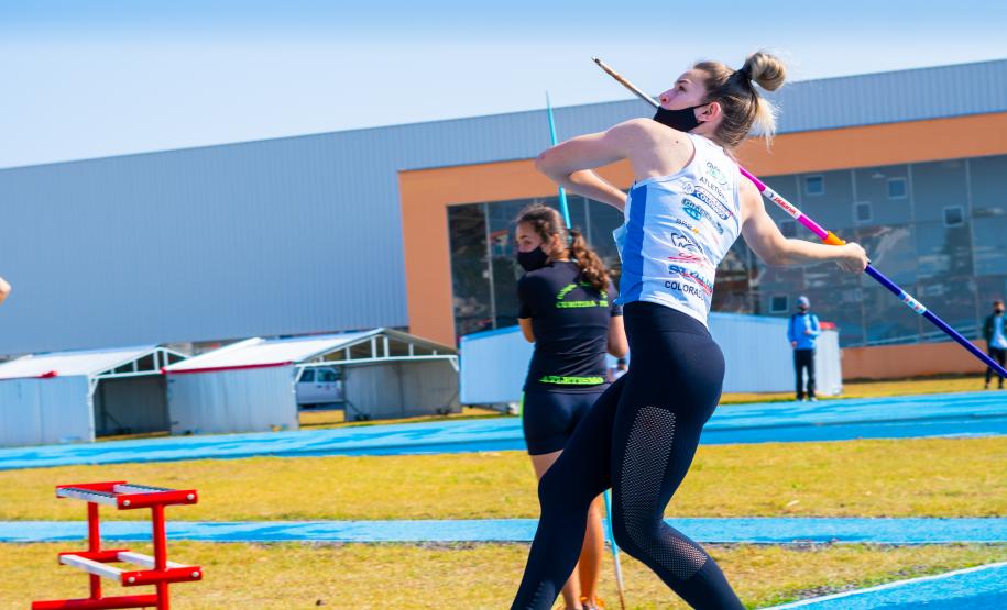 JEPS 14 E 15 DE AGOSTO