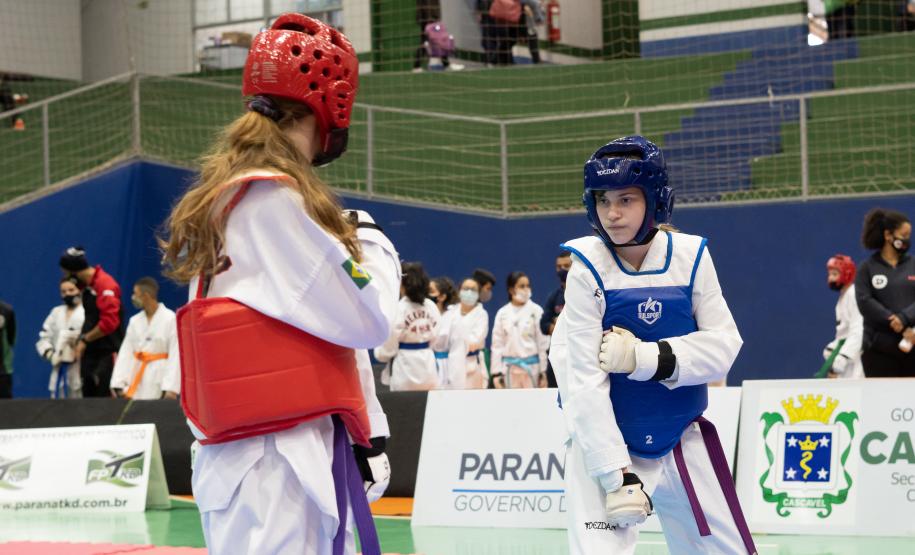 JEPS 14 E 15 DE AGOSTO