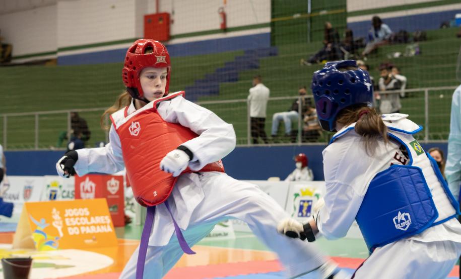 JEPS 14 E 15 DE AGOSTO