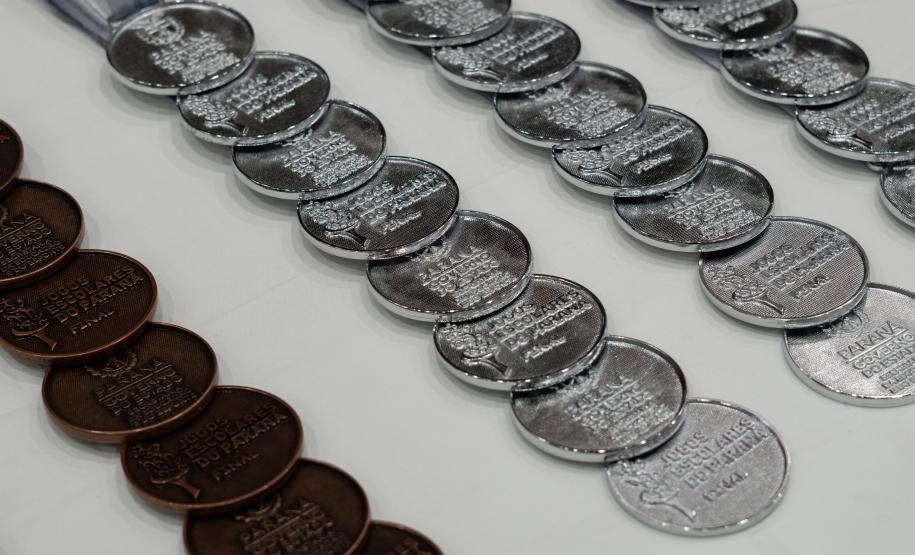 JEPS 14 E 15 DE AGOSTO