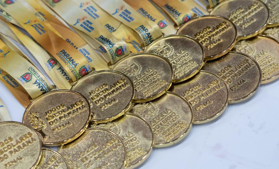 JEPS 14 E 15 DE AGOSTO