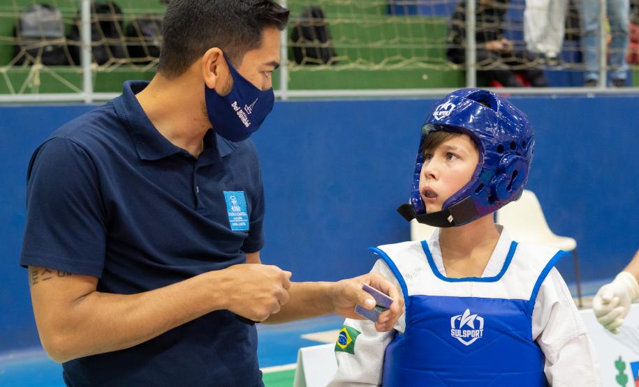 JEPS 14 E 15 DE AGOSTO