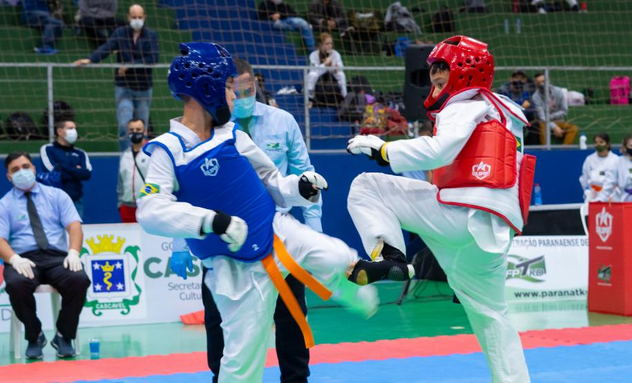 JEPS 14 E 15 DE AGOSTO