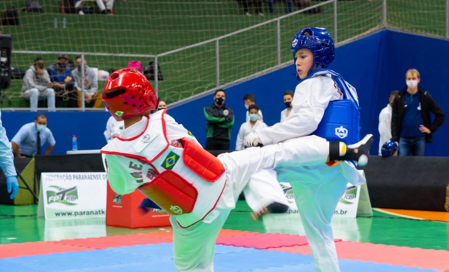 JEPS 14 E 15 DE AGOSTO