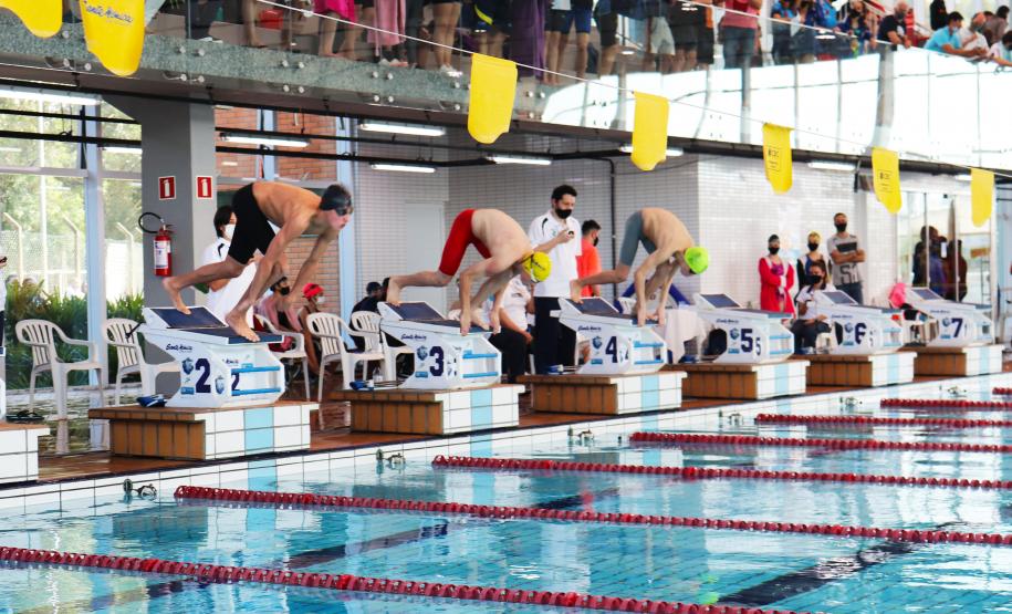 JEPS 21/22 de agosto