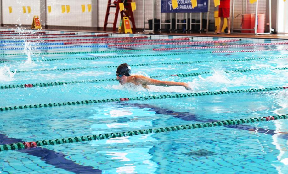 JEPS 21/22 de agosto