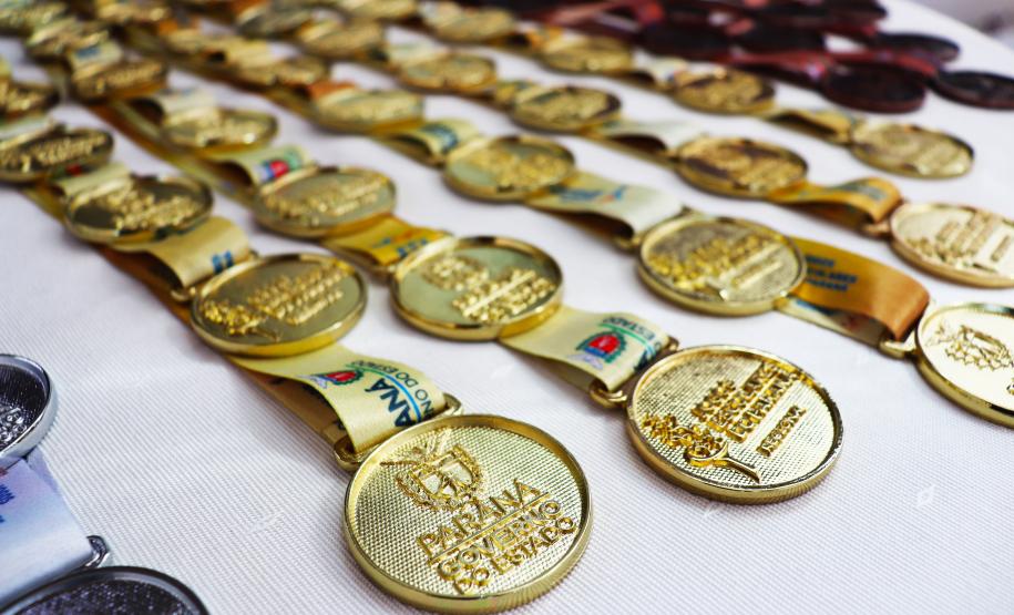 JEPS 21/22 de agosto