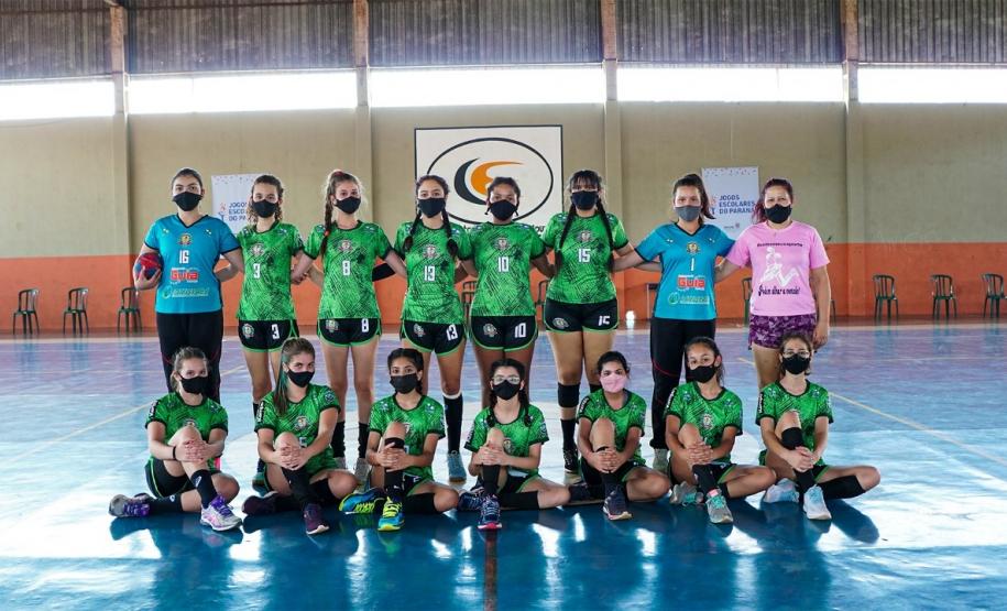 JEPS 21/22 de agosto