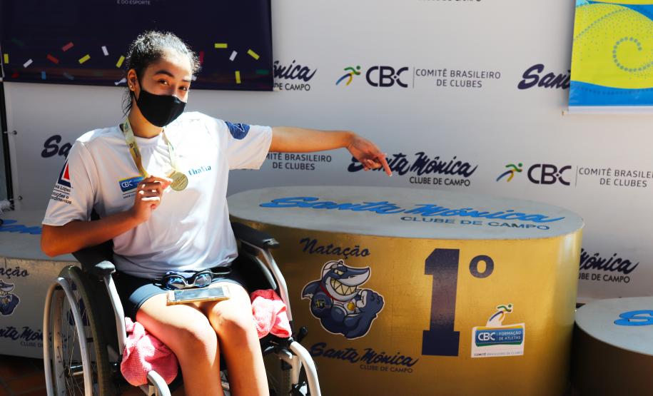 JEPS 21/22 de agosto