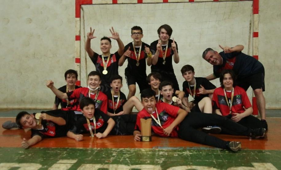 JEPS 21/22 de agosto