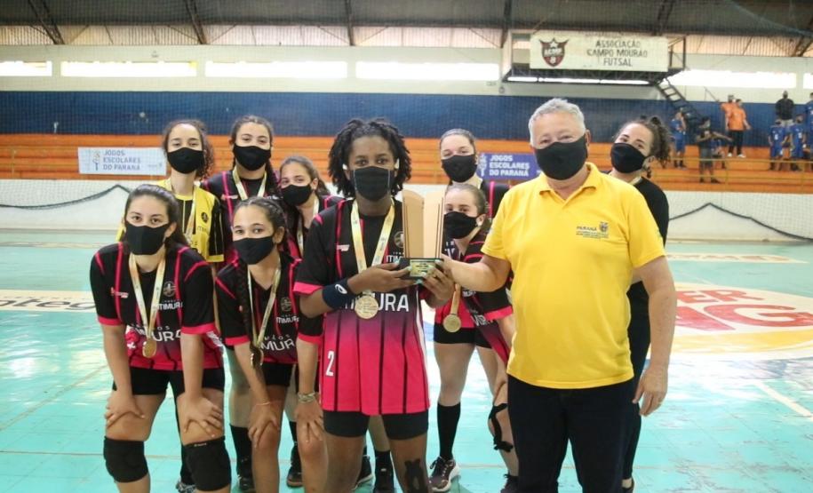 JEPS 21/22 de agosto