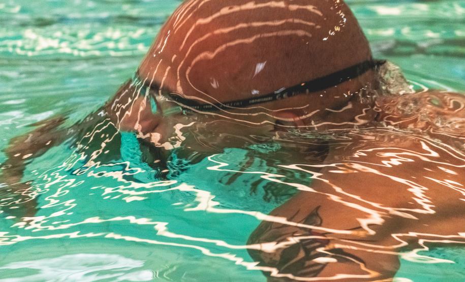 Jogos Universitários do Paraná 2021