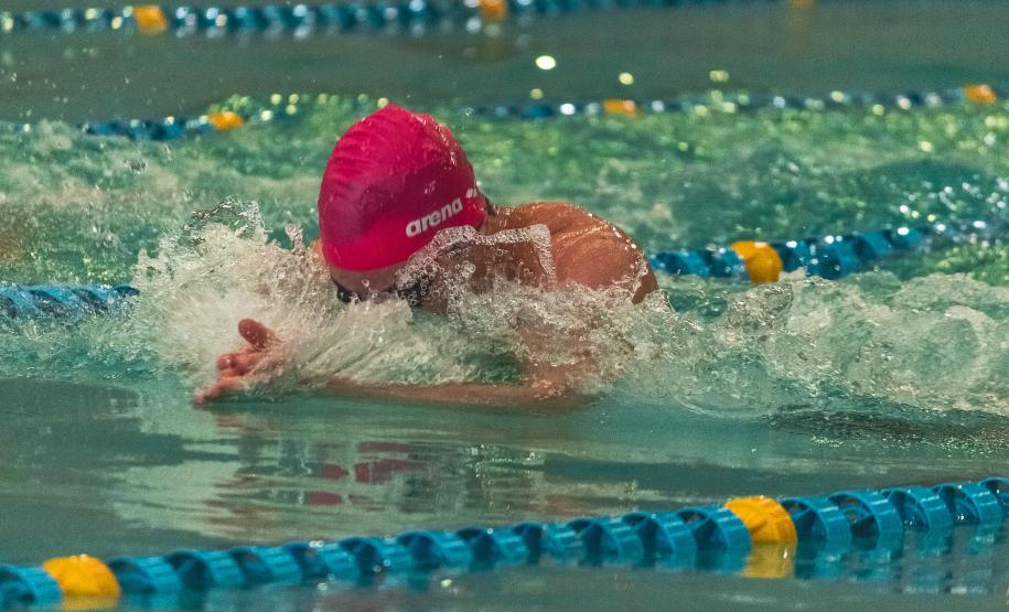 Jogos Universitários do Paraná 2021