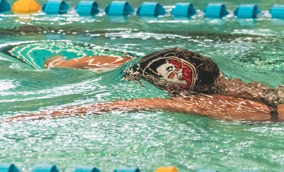 Jogos Universitários do Paraná 2021